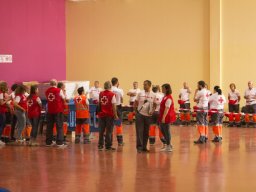 Inter-eries (9 de 41)
